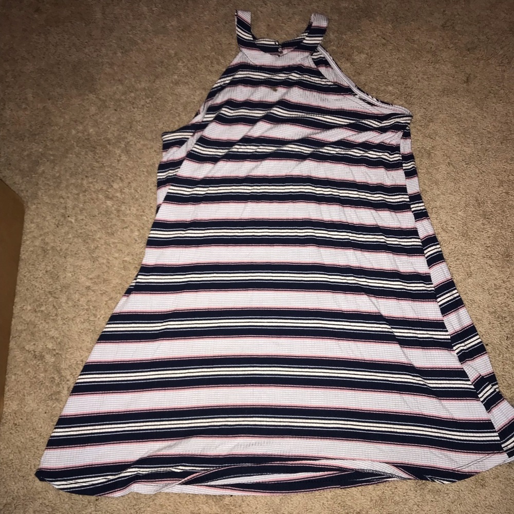 Cute Dress!